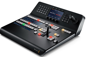 Sony_HDV-Z7-camcorder